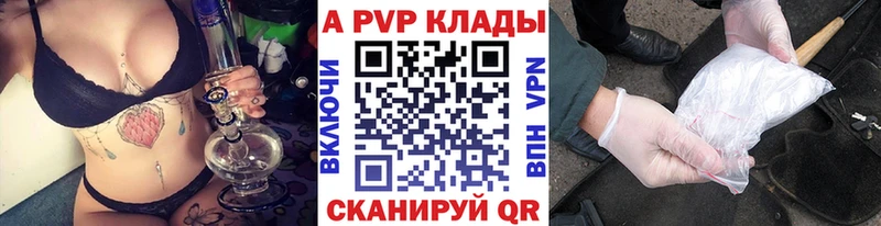 A PVP СК  Вольск 