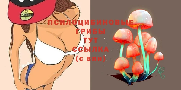 ешки Белоозёрский
