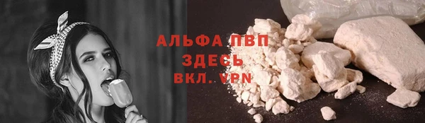 марки lsd Белокуриха