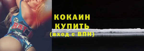 марки lsd Белокуриха
