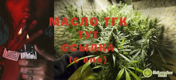 марки lsd Белокуриха