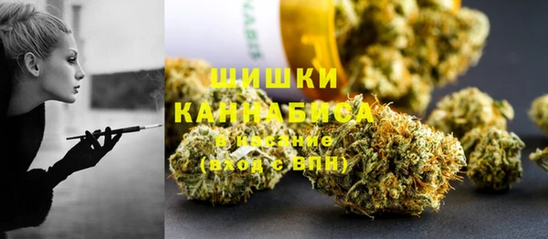 марки lsd Белокуриха